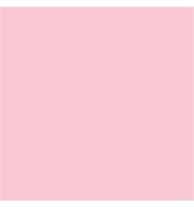 Hovedbilde Middags serviett, Rosa Sovie ...