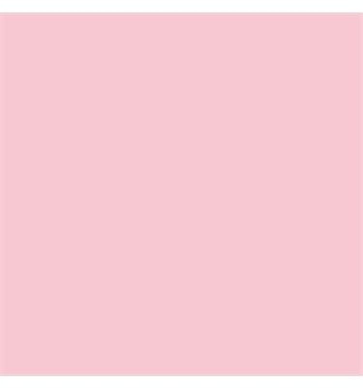 Middags serviett, Rosa Sovie tekstil.