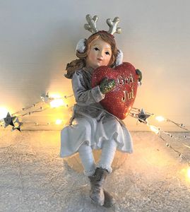 Julefigurer