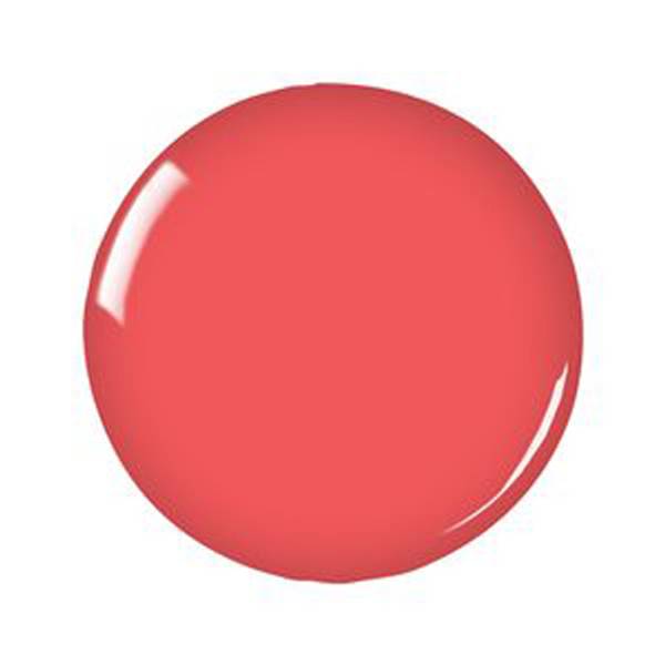 Neglelakk Elodie, fra Zoya.