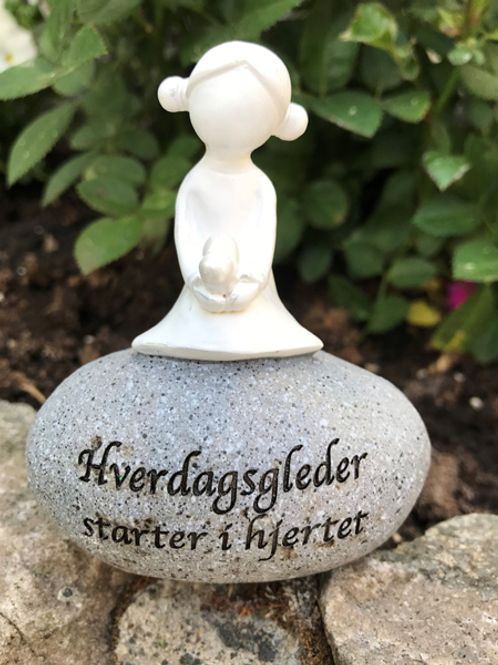 Hovedbilde Budskapfigur 