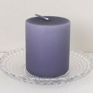 Diederich kubbelys